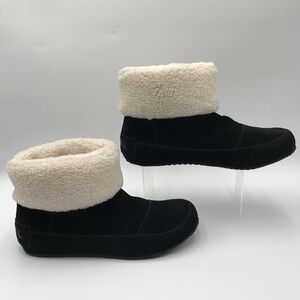 Women's Sorel Go Stomptown Boots